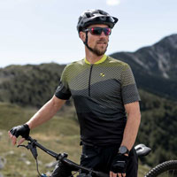 NEMIC shirt man Small