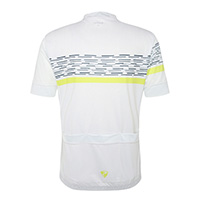 NEMIC-Z shirt man Small