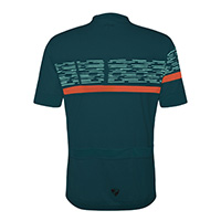 NEMIC-Z shirt man Small