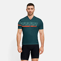 NEMIC-Z shirt man Small