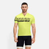 NEMIC-Z shirt man Small