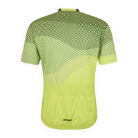 NEMIC shirt man Small