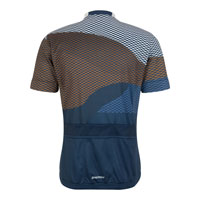 NEMIC shirt man Small