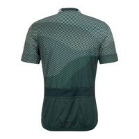 NEMIC shirt man Small