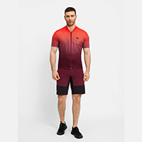 NELETE-Z shirt man Small