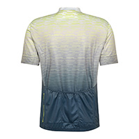 NELETE-Z shirt man Small