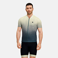 NELETE-Z shirt man Small