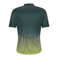 NELETE shirt man Small