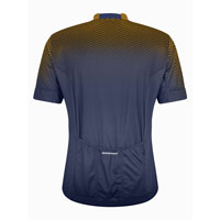 NELETE shirt man Small