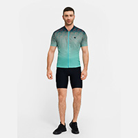 NELETE-Z shirt man Small