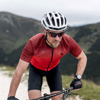 NELETE shirt man Small