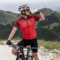 NELETE shirt man Small