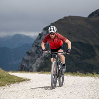 NELETE shirt man Small