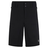 NEKTOR shorts man Small