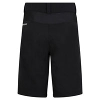 NEKTOR shorts man Small