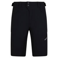 NELAT shorts man Small