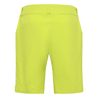 NELAT-Z shorts man Small