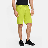 NELAT-Z shorts man Small