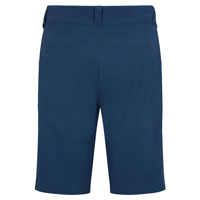 NELAT shorts man Small