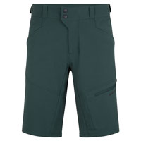 NELAT shorts man Small