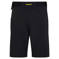 NONUS shorts man Small