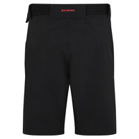 NONUS shorts man Small