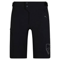 NONUS shorts man Small