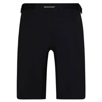 NONUS shorts man Small