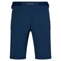 NONUS shorts man Small