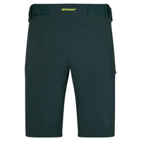 NONUS shorts man Small