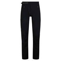 NORDIAN shorts man Small