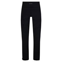 NORDIAN shorts man Small