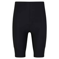 NETAX X-Gel tight man Small