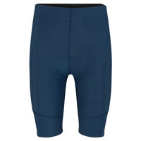 NETAX X-Gel tight man Small