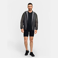 NATIUS-Z jacket man Small