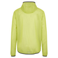 NATIUS jacket man Small