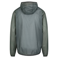 NATIUS jacket man Small