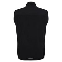NARMIN vest man Small