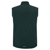 NARMIN vest man Small