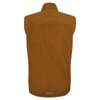 NARMIN vest man Small