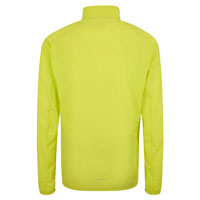 NEDMUND jacket man Small