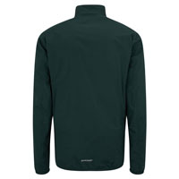 NEDMUND jacket man Small