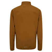 NEDMUND jacket man Small