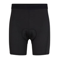 NEIK X-Gel man (inner pants) Small