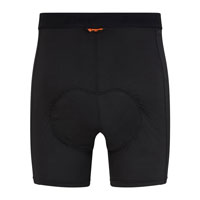 NEIK X-Gel man (inner pants) Small