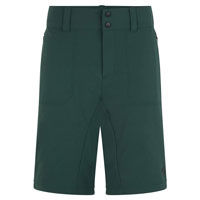 NEKTOR X-Function shorts man Small