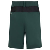 NEKTOR X-Function shorts man Small