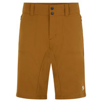 NEKTOR X-Function shorts man Small