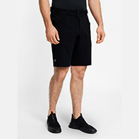 NELAT-Z X-Function shorts man Small