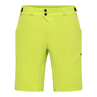 NELAT-Z X-Function shorts man Small
